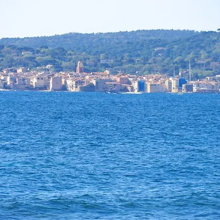 L'ancre Vila *